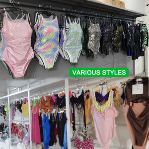 Conjunto de Roupa de Banho Feminina em Duas Peças, Sexy, Preto, com Alças Ajustáveis para Praia - Product Image 4