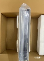 Module redresseur de puissance télécom ZXD5000 V6.0 Module redresseur 48/5000W