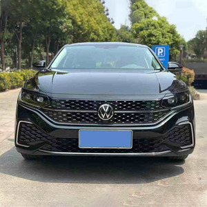 Marchio per guida VW <span class=keywords><strong>Passat</strong></span> auto medie <span class=keywords><strong>benzina</strong></span> 280TSI 300TSI 5 posti 210 km/h ad alta velocità automatico Volkswagen veicoli usati - Product Image 2