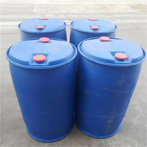 Plastifiant DBP (dibutylphthalate) CAS 84-74-2 pour PVC - Product Image 3