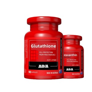 Capsules de glutathion et de vitamines OEM (60 unités) - Compléments antioxydants pour éclaircir la peau et renforcer l'immunité, pour usage unisexe - Product Image 1