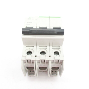 60174 6a 240v Nsnp New Original Ready Stock Automation Plc - Product Image 1