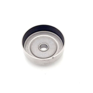 โซ่3/8 "Picco 6T อะไหล่ OEM สำหรับ stihl MS180-1123 MS170 640 2003, 1123-640-2003, <span class=keywords><strong>11236402003</strong></span> - Product Image 4
