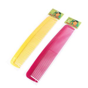 Accesorios de Carnaval, Peineta Decorativa Móvil para Eventos, Fiestas, Suministros de Halloween, Venta al por Mayor - Product Image 1