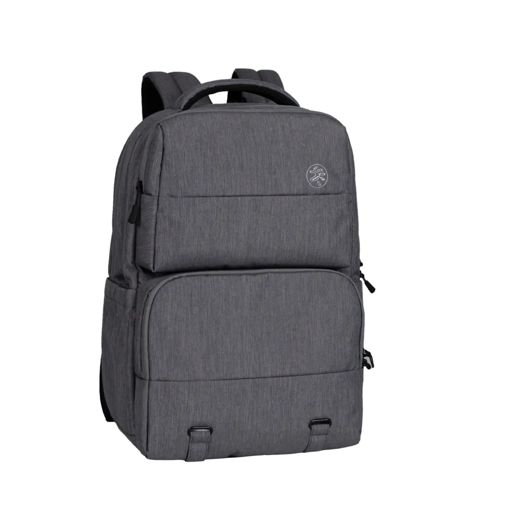 OEM ODM Factory Durable Waterproof Mochila Dayback Girl Bookbags Travel Laptop Bag Women Back Pack Custom Men Backpacks
