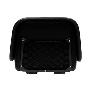 Piezas de maquinaria agrícola de alta calidad-Tractor al por mayor y asiento de cortacésped para uso en excavadoras - Product Image 6