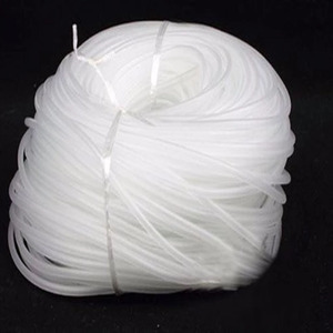 Силиконовая трубка, 200 м, 4 мм, 6 мм - Product Image 3