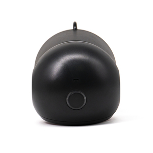 Nhà Máy bán hàng trực tiếp USB tự động Máy quét mã vạch tốc độ cao quét hàng đầu nền tảng với 1D <span class=keywords><strong>2D</strong></span> CCD tuyến tính cảm biến trong kho - Product Image 2