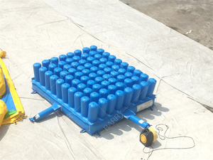 Barry usine <span class=keywords><strong>pas</strong></span> <span class=keywords><strong>cher</strong></span> parc <span class=keywords><strong>de</strong></span> trampoline intérieur aire <span class=keywords><strong>de</strong></span> jeux intérieure trampoline élastique parc <span class=keywords><strong>de</strong></span> saut gonflable airbag saut - Product Image 6