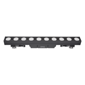 Nueva Barra de Luces LED de 10*50W, Pixel Light COB IP65 para Exteriores, RGBW para Escenarios, DJ, Discotecas - Product Image 3