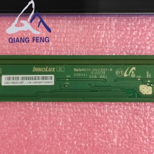 V236BJ1-PE2 จอ LCD LED TFT ขนาด 23.6 นิ้ว 30 พิน ยี่ห้อ Innolux แบบ Open Cell อะไหล่เปลี่ยนสำหรับซ่อมจอทีวี - Product Image 4