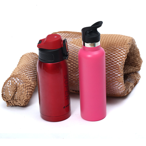 Cushion Wrap Roll Kraft Honeycomb Paper <strong>Packing</strong> <strong>Material</strong> for Shockprooof Transportation - Product Image 2