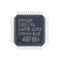 Nuevo chip IC de memoria SDRAMN DDR4 SDRAMN de 16Gb de 1/2 "(original, nuevo): E, 1, 2, 2, 1, 2, 1, 2, 1, 2, 1, 2
