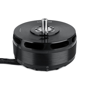 T-<span class=keywords><strong>MOTOR</strong></span> u15l không chổi than 12-24S 43kv lớn mạnh mẽ 50kg 100kg có người lái má<span class=keywords><strong>y</strong></span> bay không người lái UAV động cơ - Product Image 2