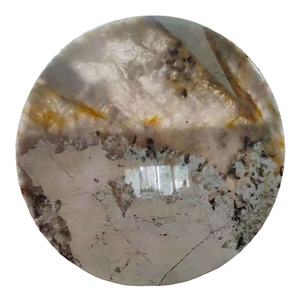 Losas de Granito Brasileño de Lujo de Patagonia para Cubiertas de Mesa y Mesas de Centro - Product Image 2