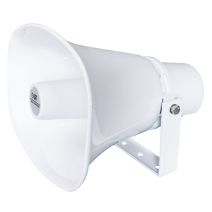 Obt-312 30 Wát đầy đủ phạm vi PA loa không thấm nước lớn ngoài trời công cộng hệ thống đị<span class=keywords><strong>a</strong></span> chỉ với vỏ kim loại thụ động Hệ thống mặt dây chuyền - Product Image 4