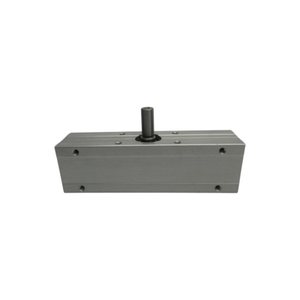 Nouveau module électronique d'alimentation PLC d'origine Drq-20-90-ppvj-a 35204 145psi pour PLC, livraison rapide - Product Image 1