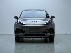 <span class=keywords><strong>Autos</strong></span> Usados Baratos <span class=keywords><strong>de</strong></span> Fabricantes Chinos, Vehículos <span class=keywords><strong>de</strong></span> Nueva Energía 2024, Byd Atto3, SUV Eléctrico, Auto Inteligente <span class=keywords><strong>de</strong></span> Lujo, Volante a la Izquierda - Product Image 2