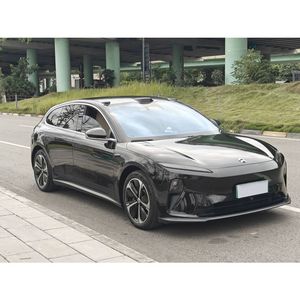 <span class=keywords><strong>Voiture</strong></span> d'occasion Guazi 2024 <span class=keywords><strong>NIO</strong></span> ET5T en stock, véhicule électrique zéro émission automatique 5 places, break LHD pour la ville - Product Image 3