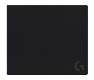 <span class=keywords><strong>Alfombrilla</strong></span> de ratón para juegos de tela grande <span class=keywords><strong>Logitech</strong></span> G640 tamaño 460*400*3mm <span class=keywords><strong>alfombrilla</strong></span> de ratón Original - Product Image 2