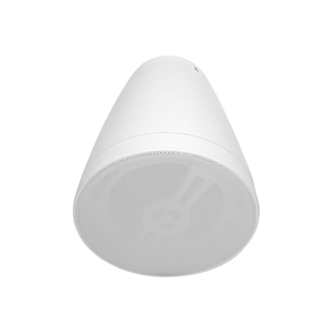 Haut-parleur suspendu V 30W avec transducteur PP pour installations commerciales en suspension au plafond - Product Image 4