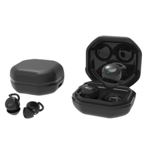 <span class=keywords><strong>Casque</strong></span> <span class=keywords><strong>audio</strong></span> <span class=keywords><strong>industriel</strong></span> à commande tactile, écouteurs électroniques haute résistance pour appareils d'intérieur, <span class=keywords><strong>casque</strong></span> filaire universel, écouteurs intra-auriculaires - Product Image 1