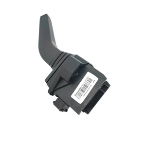 Interruptor Selector de Dirección Fonsokar de Alta Calidad para Montacargas Linde/Jungheinrich, Interruptor de Emergencia Nuevo 51418973 FW/RV - Product Image 4