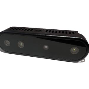 Caméra 3D 360 degrés Caméra de profondeur 3D du modèle HSTD-EENA T030 Ensemble de caméra 3D - Product Image 1