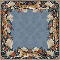 Tapis de Mahjong toile d'araignée d'Halloween le plus vendu – Imperméable, écologique, durable, design effrayant pour les soirées Mahjong