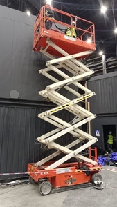 <span class=keywords><strong>ยาง</strong></span>รถยกแบบกรรไกร 10-16.5 ขนาด 12x4 /Dingli/JLG/Hauotte <span class=keywords><strong>ยาง</strong></span>อุตสาหกรรม AWP <span class=keywords><strong>ยาง</strong></span><span class=keywords><strong>ตัน</strong></span> - Product Image 2