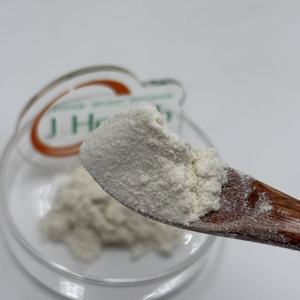 Service OEM JULYHEALTH - Extrait naturel <span class=keywords><strong>de</strong></span> graines <span class=keywords><strong>de</strong></span> <span class=keywords><strong>chia</strong></span> en poudre protéinée - Product Image 2