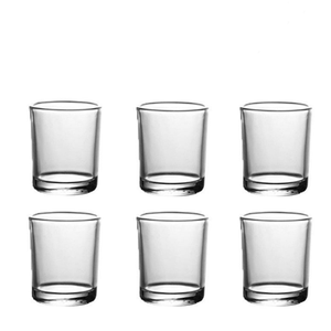 Vetreria all'ingrosso diverse dimensioni 2oz 3oz 5oz 6oz 7oz 8oz 10oz bicchiere da bere <span class=keywords><strong>bicchieri</strong></span> da <span class=keywords><strong>Shot</strong></span> <span class=keywords><strong>Set</strong></span> per Whisky Vodka liquore - Product Image 3