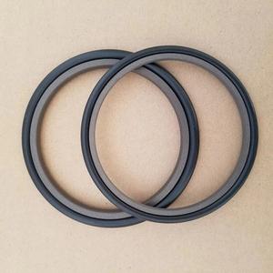 APEX Seal <b>Kits</b> for Excavator R916 Stick Arm Cylinder (<b>Models</b> 9159131 9169653 9159705 9165363) 1 Year Warranty - Product Image 4