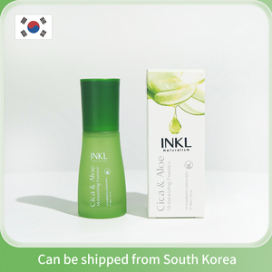 Kore yapımı Polygonum Cuspidatum kök cilt özü/Serum-antioksidan, yaş-defying, Dullness ve akne hafifletir - Product Image 3