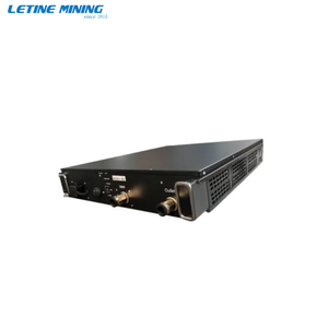 Future Bitmain Antminer U2 L9 27G Hydro LTC Dogecoin Bel Coin Asic Miner U2 L9 Hydro 27G <span class=keywords><strong>Crypto</strong></span> Miner U2L9H - Product Image 3