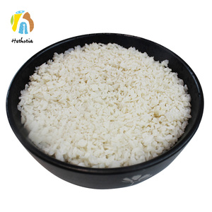 Groothandel Nieuwe Product Keto Voedsel Arroz Wit Konjac Rijst Droog Brazilië Lage Koolhydraten - Product Image 4