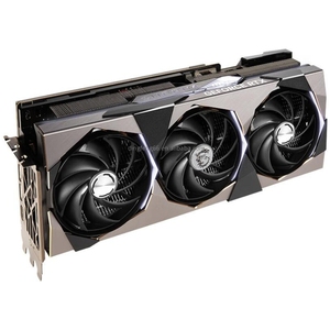 Nouvelle station de travail de jeu RTX 4070 avec <span class=keywords><strong>carte</strong></span> <span class=keywords><strong>graphique</strong></span> 12 Go GDDR6 et ventilateur 4NS - Product Image 3
