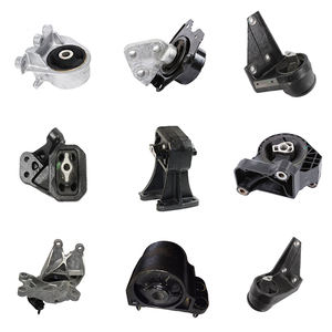 Soporte de motor de <span class=keywords><strong>precio</strong></span> al por mayor para VW 6Q0 199 851AB 6Q0 199 851 AK 6Q0199851AB 6Q0199851AK - Product Image 3