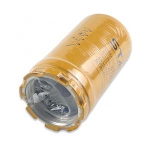 Repuestos para Excavadora ZAX200-3 ZAX240-3, Filtro de Aceite Hidráulico 4630525 - Product Image 2