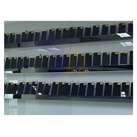 Oricolor Vente en gros d'écrans LCD souples OLED TFT Incell, pièces de rechange pour iPhone 14 Pro Max 12 13 15 16 Plus Gx Rj Jk Dd