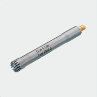 Micrófono B&K Brel & Kjr 4944-W-007 Serie 4944-W-010 para Medición de Audio Profesional - Product Image 2