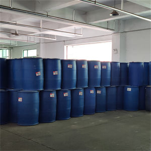 Aceite Plastificante DBP (Dibutilfталato) Precio para Película Transparente de PVC - Product Image 4