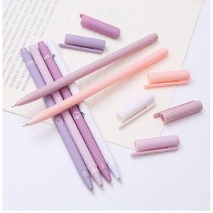 6 шт./набор, канцелярские принадлежности - Product Image 5