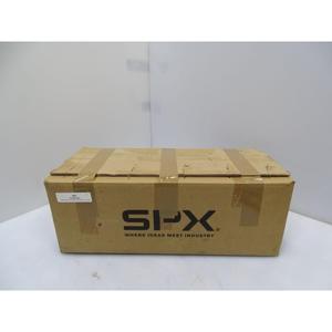 Valvola Originale SPX W68 <span class=keywords><strong>WOJCIECH</strong></span> CHERRY-BORRELL W6800080 142674 - Product Image 1