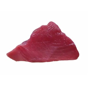 Lomo de atún aleta amarilla entero Mariscos nutritivos bajos en grasa Congelados con certificación GMP, ISO, HACCP Atrapado en la naturaleza - Product Image 5