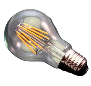 Lampadina a candelabro E14 4 Watt lampadario a LED lampadine 2700K bianco caldo DC12V 24V - Product Image 6