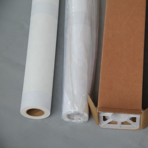 280g Polyester <strong>Fine</strong> <strong>Art</strong> <strong>Inkjet</strong> <strong>Paper</strong>, High Quality <strong>Inkjet</strong> Cotton <strong>Art</strong> Canvas <strong>Roll</strong> - Product Image 4