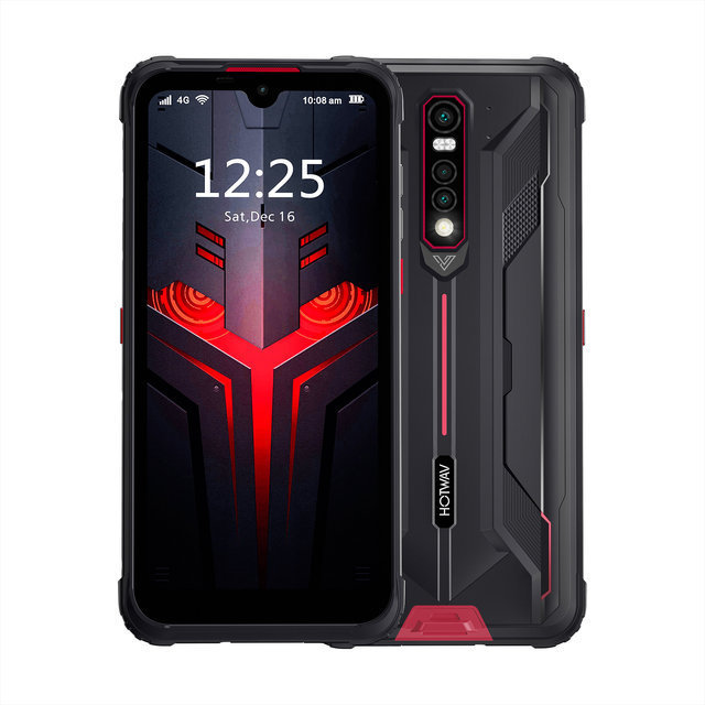 Low Price Good Quality Smartphones Cell Phones Mobile Phone