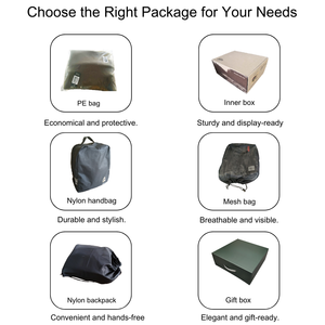 Calça de pesca profissional cintura respirável impermeável vadeira de pesca quadril vadeira - Product Image 4