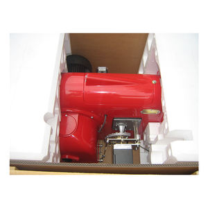 Mini cuiseur à vapeur électrique, haute pression, industriel, bon marché - Product Image 2